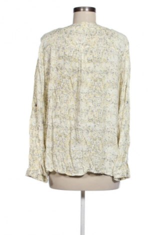 Damen Shirt Laura Torelli, Größe XXL, Farbe Mehrfarbig, Preis € 2,99