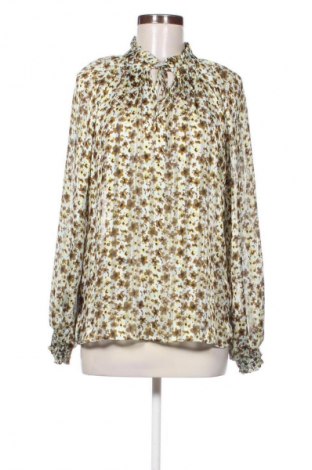 Damen Shirt Laura Torelli, Größe S, Farbe Mehrfarbig, Preis 1,99 €