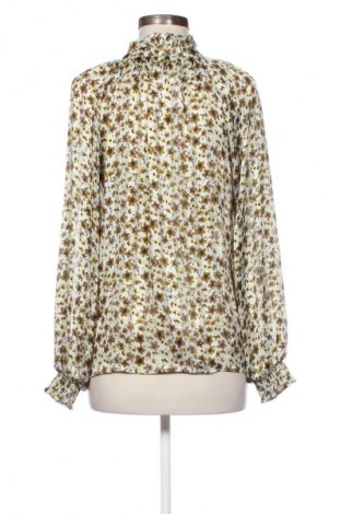 Damen Shirt Laura Torelli, Größe S, Farbe Mehrfarbig, Preis 1,99 €