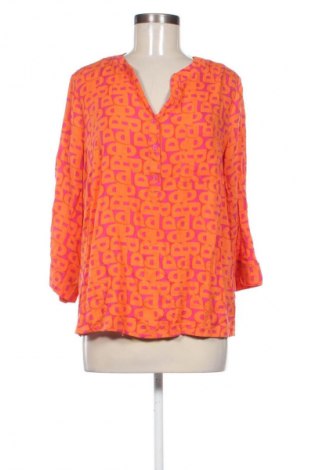 Női blúz Laura Torelli, Méret M, Szín Sokszínű, Ár 1 129 Ft