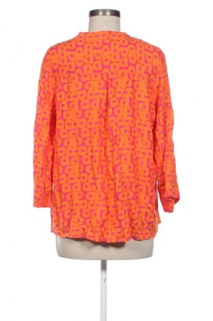 Női blúz Laura Torelli, Méret M, Szín Sokszínű, Ár 1 129 Ft