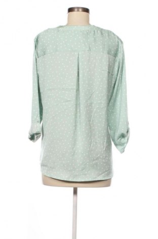 Bluză de femei Laura Torelli, Mărime M, Culoare Multicolor, Preț 7,99 Lei