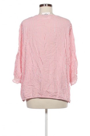 Dámska blúza Laura Torelli, Veľkosť XL, Farba Viacfarebná, Cena  8,95 €