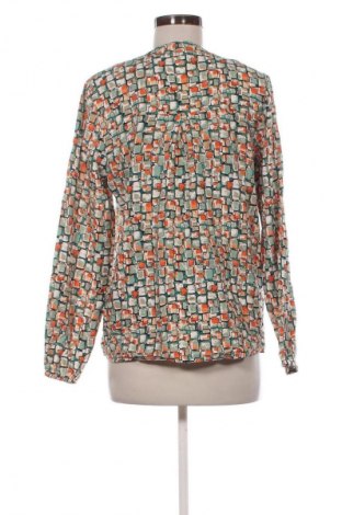 Γυναικεία μπλούζα Laura Torelli, Μέγεθος S, Χρώμα Πολύχρωμο, Τιμή 4,99 €