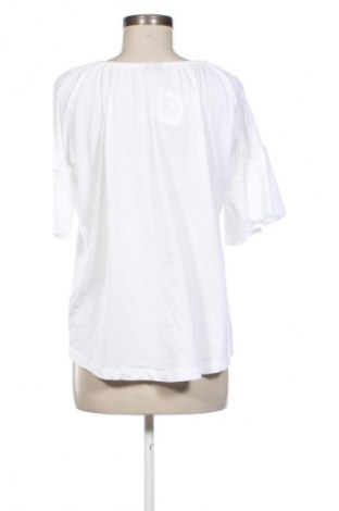 Bluzka damska Laura Torelli, Rozmiar L, Kolor Kolorowy, Cena 23,99 zł