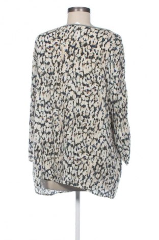 Bluzka damska Le Comte, Rozmiar XL, Kolor Kolorowy, Cena 33,21 zł