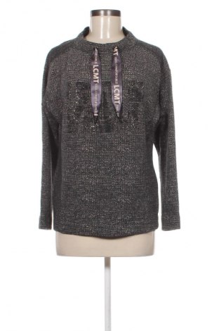 Γυναικεία μπλούζα Le Comte, Μέγεθος S, Χρώμα Πολύχρωμο, Τιμή 12,99 €