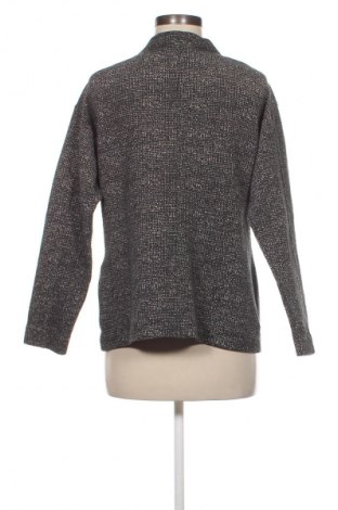 Γυναικεία μπλούζα Le Comte, Μέγεθος S, Χρώμα Πολύχρωμο, Τιμή 12,99 €