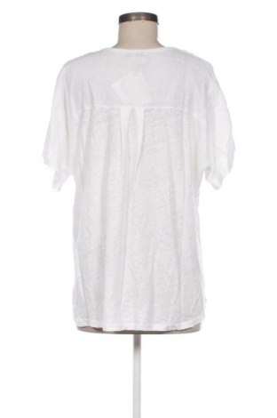 Dámská halenka Le Jardin du Lin, Velikost M, Barva Bílá, Cena  479,00 Kč