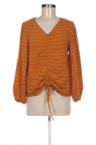 Dámska blúza Lefties, Veľkosť S, Farba Viacfarebná, Cena  1,95 €