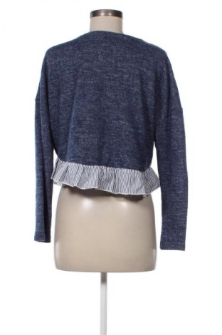 Damen Shirt Lefties, Größe S, Farbe Mehrfarbig, Preis 1,99 €