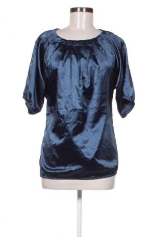 Bluzka damska Lene.v, Rozmiar L, Kolor Niebieski, Cena 27,40 zł