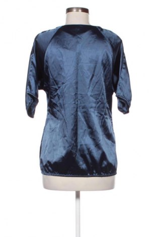 Bluzka damska Lene.v, Rozmiar L, Kolor Niebieski, Cena 27,40 zł