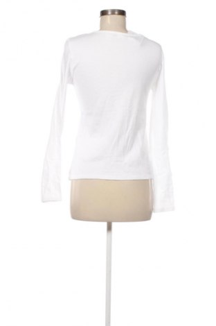 Női blúz Levi's, Méret M, Szín Fehér, Ár 16 699 Ft