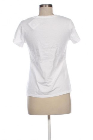 Дамска блуза Levi's, Размер S, Цвят Бял, Цена 18,40 €