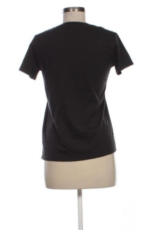 Дамска блуза Levi's, Размер S, Цвят Черен, Цена 20,45 €