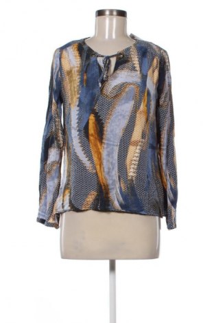 Dámska blúza Liberty, Veľkosť M, Farba Viacfarebná, Cena  2,95 €