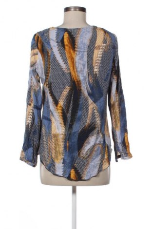 Dámska blúza Liberty, Veľkosť M, Farba Viacfarebná, Cena  2,95 €