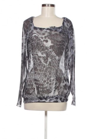 Damen Shirt Liberty, Größe M, Farbe Mehrfarbig, Preis € 1,99, #134251605