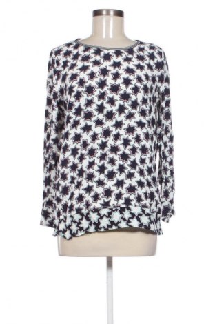 Dámska blúza Lieblingsstuck, Veľkosť S, Farba Viacfarebná, Cena  3,95 €