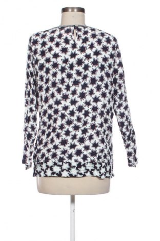 Dámska blúza Lieblingsstuck, Veľkosť S, Farba Viacfarebná, Cena  3,95 €