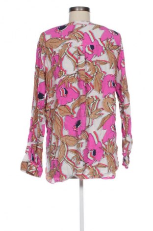 Дамска блуза Lieblingsstuck, Размер M, Цвят Многоцветен, Цена 12,27 €