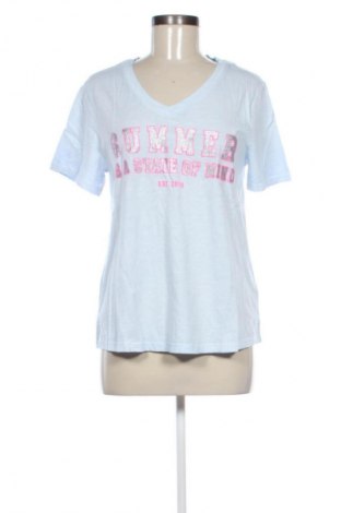 Dámská halenka Lieblingsstuck, Velikost M, Barva Vícebarevné, Cena  509,00 Kč