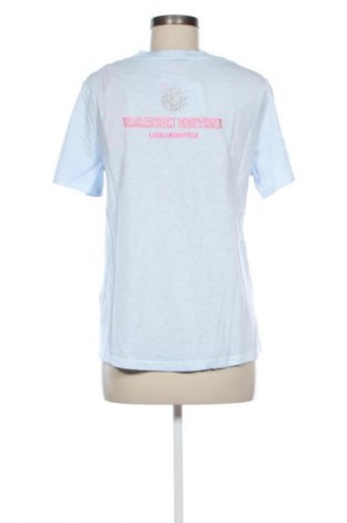 Dámská halenka Lieblingsstuck, Velikost M, Barva Vícebarevné, Cena  509,00 Kč