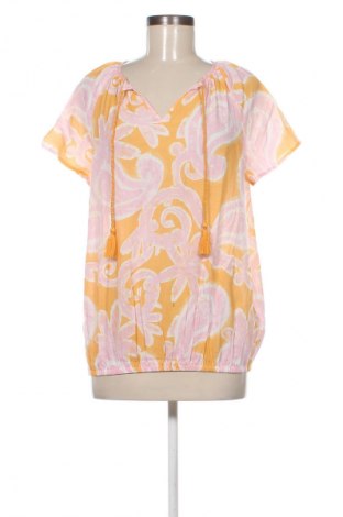 Bluză de femei Lieblingsstuck, Mărime S, Culoare Multicolor, Preț 103,99 Lei