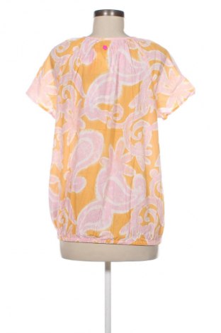 Bluză de femei Lieblingsstuck, Mărime S, Culoare Multicolor, Preț 103,99 Lei