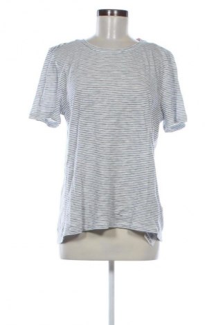 Damen Shirt Lieblingsstuck, Größe M, Farbe Mehrfarbig, Preis 23,99 €