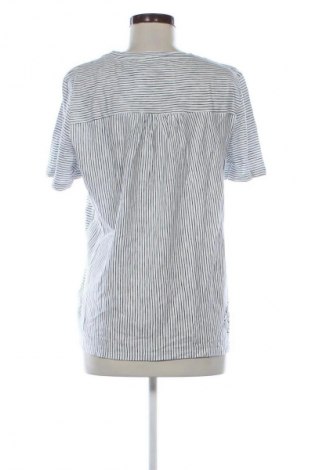 Damen Shirt Lieblingsstuck, Größe M, Farbe Mehrfarbig, Preis 23,99 €