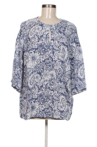 Bluză de femei Lieblingsstuck, Mărime XL, Culoare Multicolor, Preț 118,99 Lei