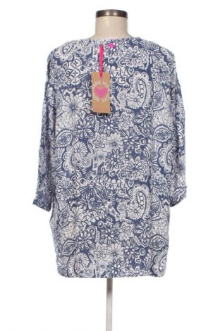 Bluză de femei Lieblingsstuck, Mărime XL, Culoare Multicolor, Preț 118,99 Lei