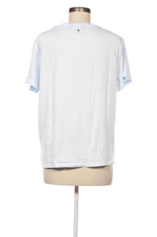 Damen Shirt Lieblingsstuck, Größe L, Farbe Blau, Preis € 28,99