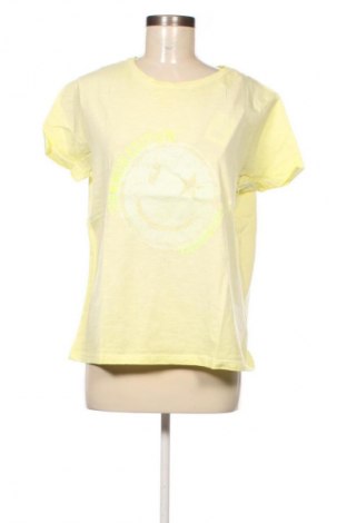 Dámská halenka Lieblingsstuck, Velikost M, Barva Žlutá, Cena  509,00 Kč