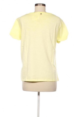 Dámská halenka Lieblingsstuck, Velikost M, Barva Žlutá, Cena  509,00 Kč