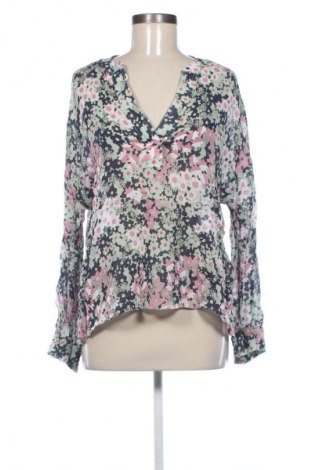 Bluzka damska Lieblingsstuck, Rozmiar L, Kolor Kolorowy, Cena 26,99 zł