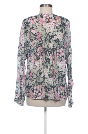 Bluzka damska Lieblingsstuck, Rozmiar L, Kolor Kolorowy, Cena 26,99 zł