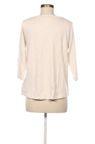 Damen Shirt Lieblingsstuck, Größe M, Farbe Mehrfarbig, Preis 14,99 €