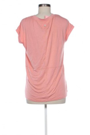 Damen Shirt Lieblingsstuck, Größe S, Farbe Rosa, Preis 26,99 €