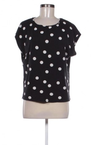 Damen Shirt Lindex, Größe M, Farbe Mehrfarbig, Preis € 3,99