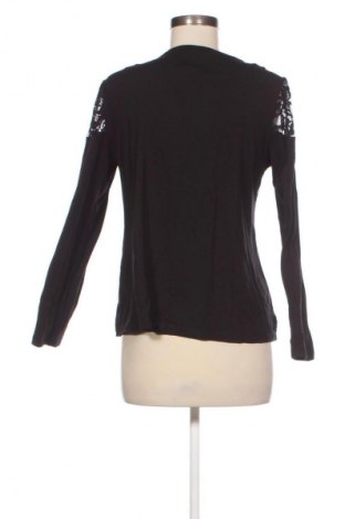 Dámská halenka Lipsy London, Velikost M, Barva Černá, Cena  49,00 Kč