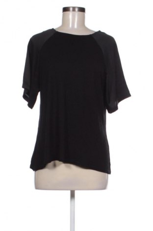 Bluzka damska Lipsy London, Rozmiar M, Kolor Czarny, Cena 21,99 zł