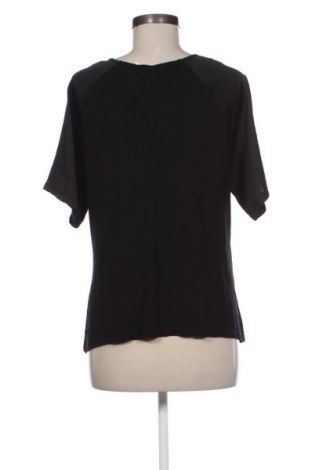 Bluzka damska Lipsy London, Rozmiar M, Kolor Czarny, Cena 21,99 zł