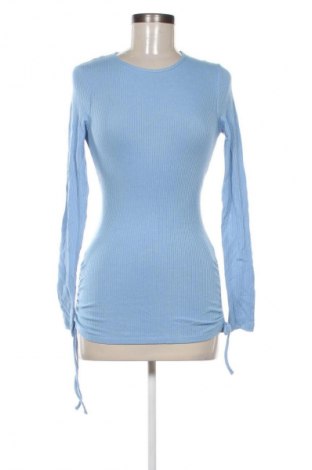 Дамска блуза Lisca, Размер M, Цвят Син, Цена 7,15 €