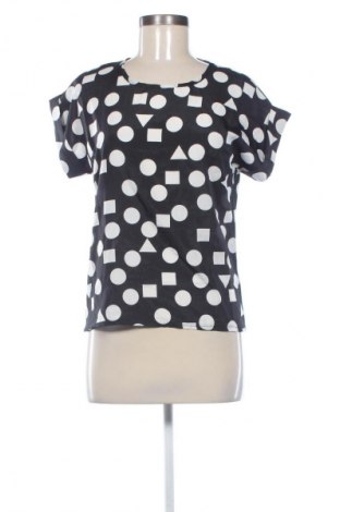 Bluzka damska Liva Girl, Rozmiar S, Kolor Kolorowy, Cena 19,99 zł