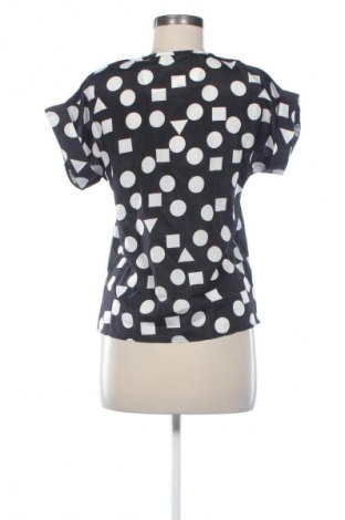 Bluzka damska Liva Girl, Rozmiar S, Kolor Kolorowy, Cena 19,99 zł