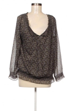 Dámská halenka Livre, Velikost M, Barva Vícebarevné, Cena  49,00 Kč