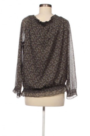 Dámská halenka Livre, Velikost M, Barva Vícebarevné, Cena  49,00 Kč